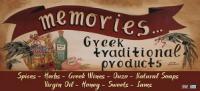 /customerDocs/images/avatars/48716/48716-GIFT SHOP-ΣΟΥΒΕΝΙΡ-TRADITIONAL GREEK PRODUCTS-SOUVENIRS-MEMORIES-ΠΕΥΚΟΧΩΡΙ-PEFKOHORI-LOGO.jpg